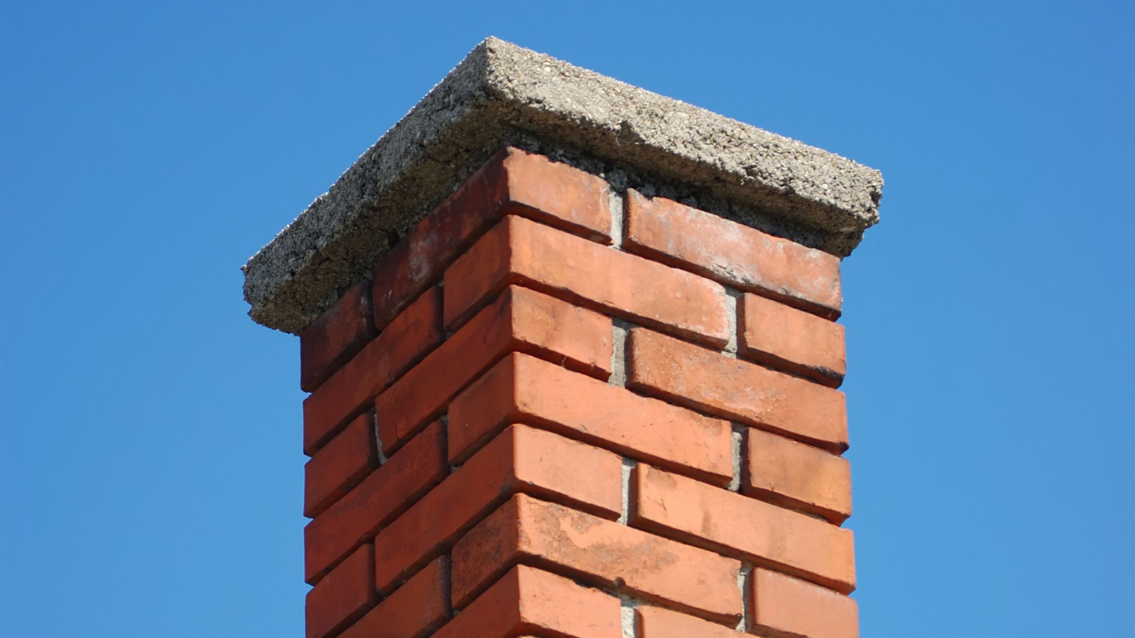 roof repair cork - keystone roofing and construction