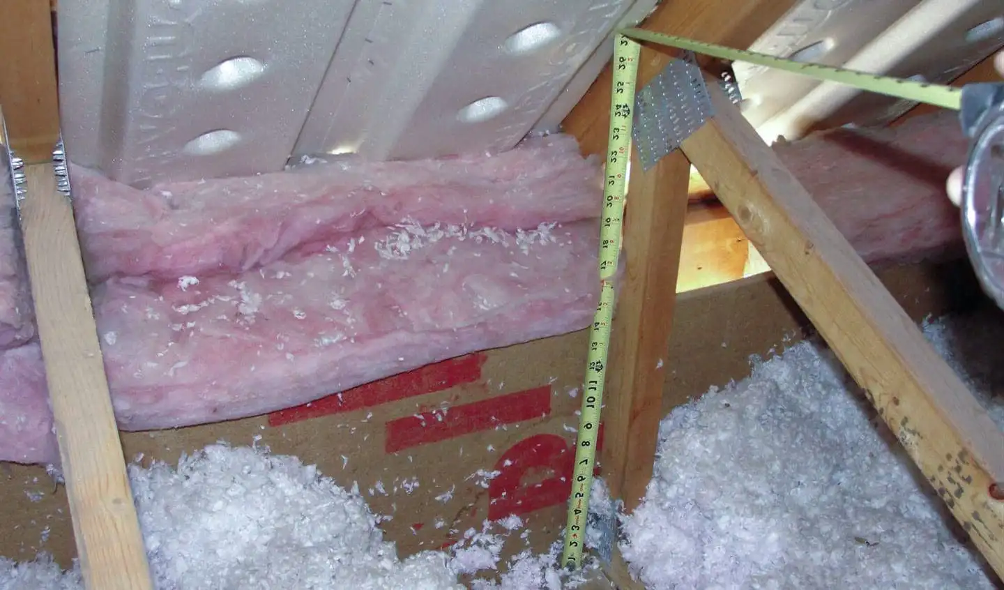 Das Evolution von London Plumbing: Ein Brief Ratgeber