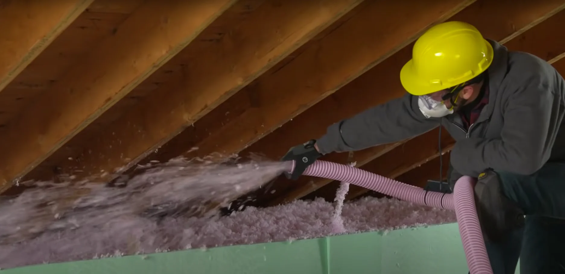 roof repair cork - keystone roofing and construction