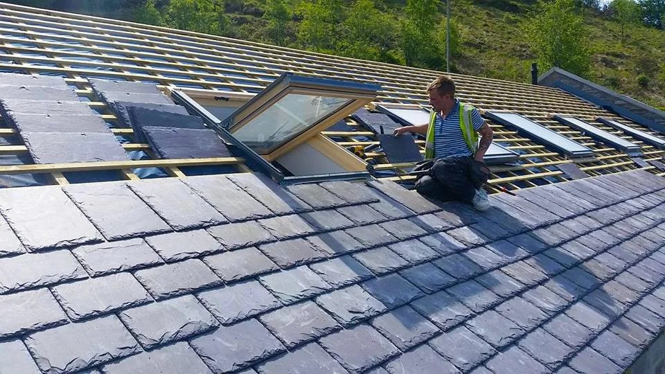 Solar & Photovoltaik