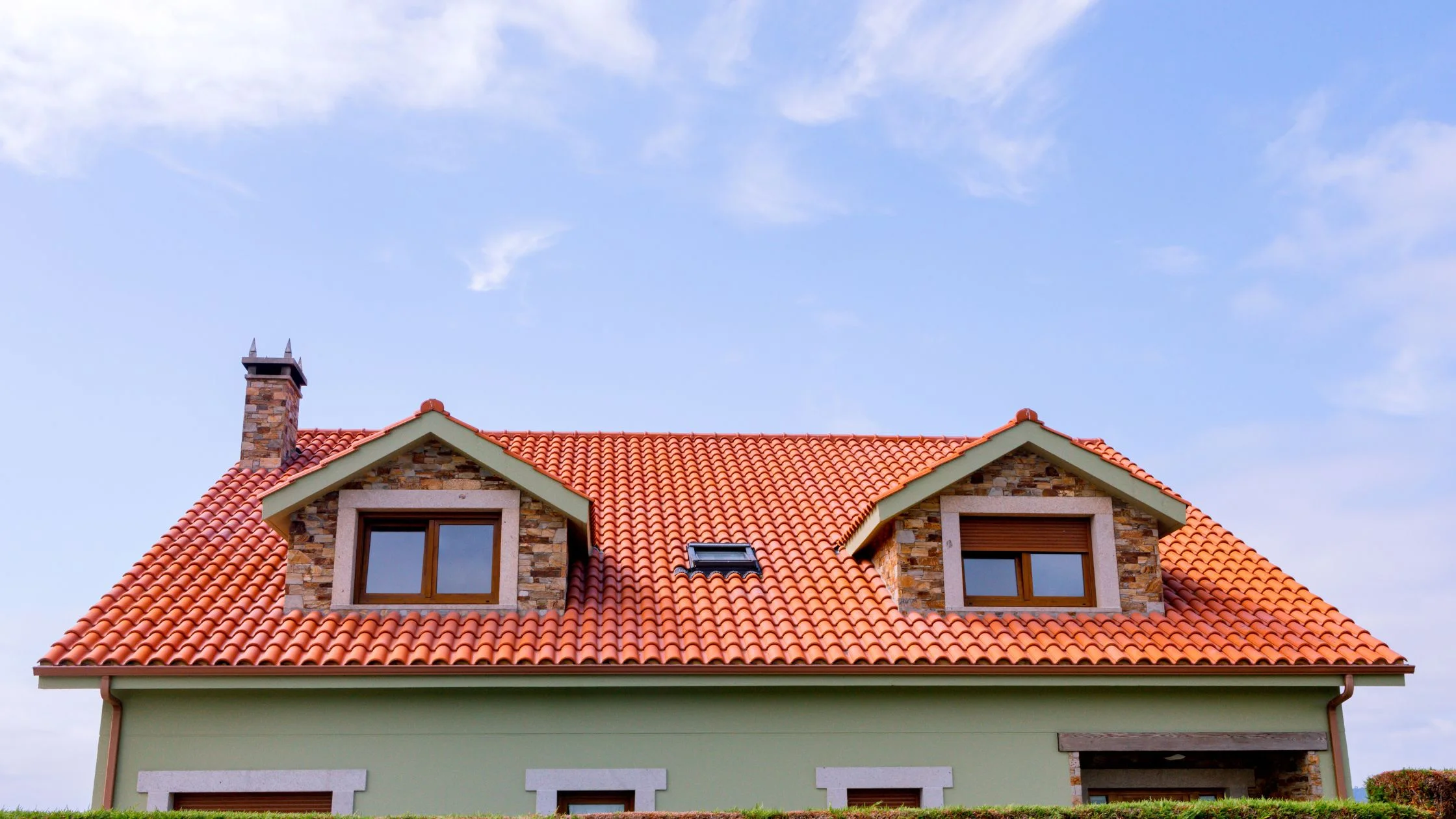 How Our Installation Process Works for Gutter Systems