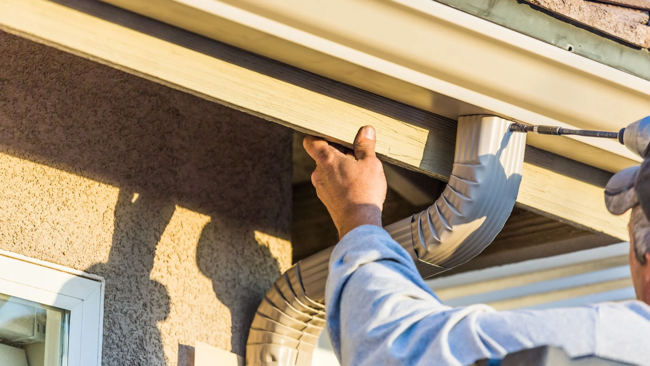 roof repair cork - keystone roofing and construction