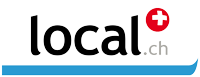 local.ch icon